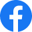 share-fb icon